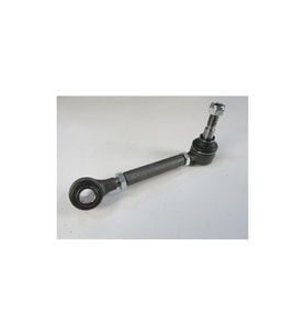 AUDI A6- 95/97; ARKA DENGE KOLU SAĞ ROTİLLİ/BURÇLU (SH) 443505352P 1321-6161