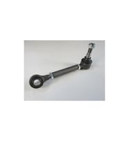 AUDI A6- 95/97; ARKA DENGE KOLU SAĞ ROTİLLİ/BURÇLU (SH) 443505352P 1321-6161