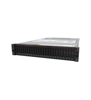 LENOVO SERVER 7D76A058EA THINKSYSTEM SR650 V3 SILVER 4510 12C 2.4GHz 1x32GB 4800MHz RAID 940-8i 4GB 1x1100W TITANIUM XCC2 PLATINUM 2U RACK