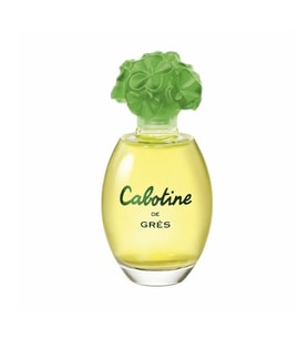 Gres Cabotine De Gres EDT 100 ml Kadın Parfümü