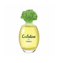 Gres Cabotine De Gres EDT 100 ml Kadın Parfümü