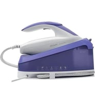 Arzum AR6002 Steamforce Buhar Kazanlı Ütü (Resmi Distribütör Garantili)