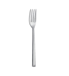Antares - Yemek Çatal - Sade - 12 Adet