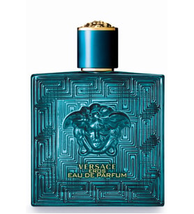 Versace Eros EDP 100ML Erkek Parfümü