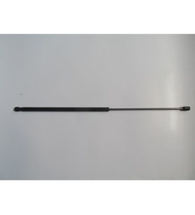AUDI A3- 04/05; KAPUT AMORTİSÖRÜ (73CM) 8P0823359 1301-2320