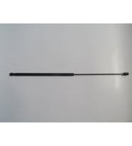 AUDI A3- 04/05; KAPUT AMORTİSÖRÜ (73CM) 8P0823359 1301-2320