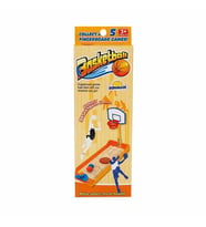 Parmak Oyun Setleri - Basketbol 51189