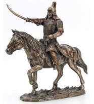 VERONESE BİBLOLAR › Wise Mitoloji & Tarih-CENGİZHAN-34,5*14,5*33,2 CM-jWU77688A4