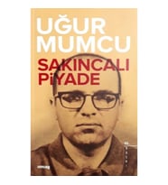 Sakıncalı Piyade