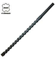Todrill 50449 Sds Max 4 Elmaslı Matkap Uç 38X570 mm