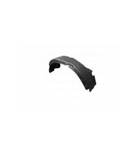 HYUNDAI IX35 ÖN ÇAMURLUK DAVLUMBAZI SAĞ 2009- 868122Y000