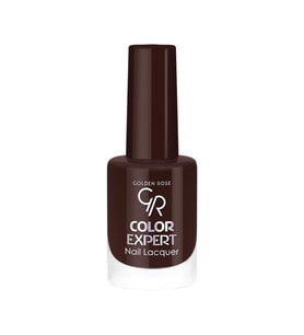Golden Rose Color Expert Naıl Lacquer No:418