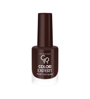 Golden Rose Color Expert Naıl Lacquer No:418