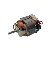 Arçelik K1632 Doğrayıcı ile Uyumlu Motor