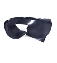 Vw Jetta 2005-2011 Çamurluk Davlumbazı Büyük Sol 1K5805977B