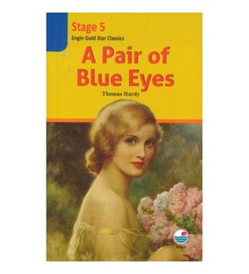 A Pair of Blue Eyes - Stage 5