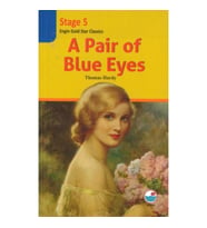 A Pair of Blue Eyes - Stage 5