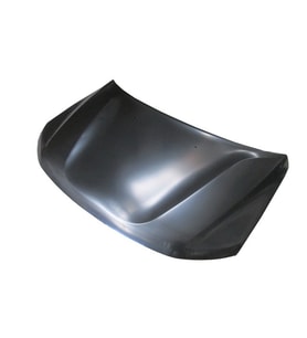 Dacia Duster 18/23 Motor Kaputu (İ·celi·/çekomasti·kli·) (Tw) 
