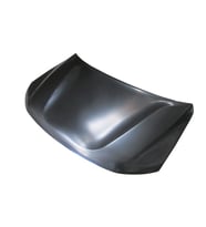 Dacia Duster 18/23 Motor Kaputu (İ·celi·/çekomasti·kli·) (Tw) 