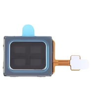 Xiaomi Mİ 11 LİTE İç Kulaklık Flex