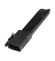 NOVRITSCH HPA MP5 Magazine Adapter Gen2 – Glock GBB Tabanca Şarjör Adaptörü