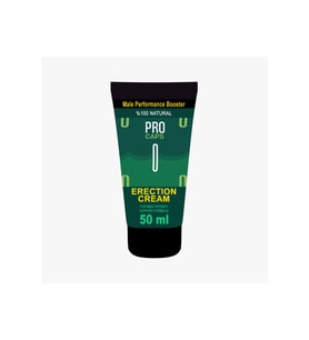 Pro Caps 0 Erkeklere Gecikmeye Etkil 50 ml