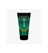 Pro Caps 0 Erkeklere Gecikmeye Etkil 50 ml