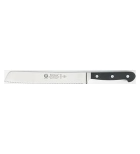 61908 - Sürmene Sıcak Dövme Ekmek Bıçağı 20,5 Cm