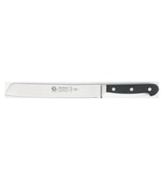 61908 - Sürmene Sıcak Dövme Ekmek Bıçağı 20,5 Cm