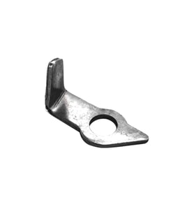 Starter Tırnak Husqvarna 40-45-51-55-245 (Motorlu Testere)