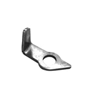 Starter Tırnak Husqvarna 40-45-51-55-245 (Motorlu Testere)