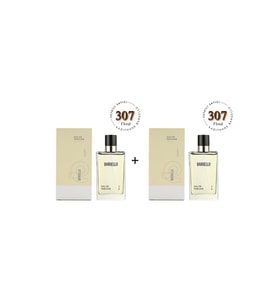 307 307 Kadın Parfüm Edp 50 ml Floral - Mnms503072 (Standart)