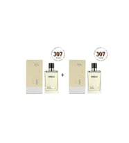 307 307 Kadın Parfüm Edp 50 ml Floral - Mnms503072 (Standart)