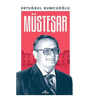 Müsteşar