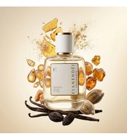 FIANENDÉI PARFUMS W-P5 SPECIAL KADIN PARFUM 50 ML