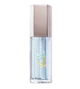 Fenty Beauty  Gloss Bomb Ice - Dudak Parlatıcısı