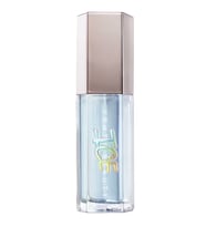 Fenty Beauty  Gloss Bomb Ice - Dudak Parlatıcısı