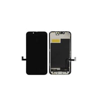 Cullera Uyumlu İphone 13 Mini Lcd Ekran Dokunmatik İncell HD A+++Süper Kalite