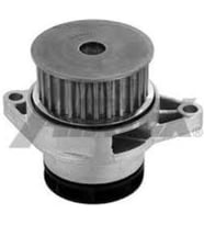 VW GOLF4 Bora 1.9TDI Audi A3 Seat Cordoba Ibiza Leon Toledo Skoda Octavia 1996- Devirdaim 038121011A
