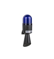 SNT-B711-1M  Işıklı Sesli Tepe Lambası