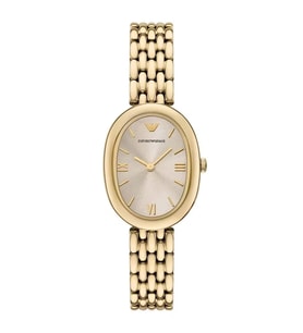 Emporio Armani AR11707 Kadın Kol Saati