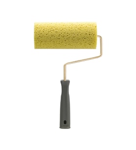 Dekor 1116 Sünger Mercan Rulo 20 cm (Karışık)