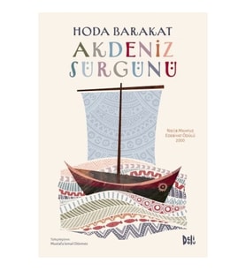 Akdeniz Sürgünü