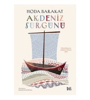 Akdeniz Sürgünü