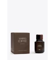 ZARA WHIPPED COFFEE EDP 100ML KADIN PARFÜMÜ (Açık Kahverengi)
