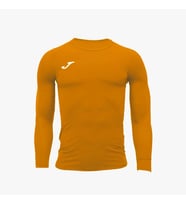 JOMA FUTBOL ANTRENMAN İÇLİK TURUNCU 92122027