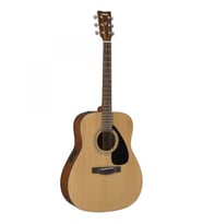 Yamaha FX310A Elektro Akustik Gitar (Gloss)