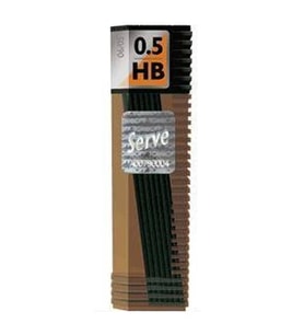 TOMBOW MIN HB 0.5mm KALEM UCU