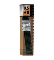 TOMBOW MIN HB 0.5mm KALEM UCU
