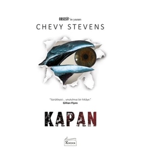 Kapan